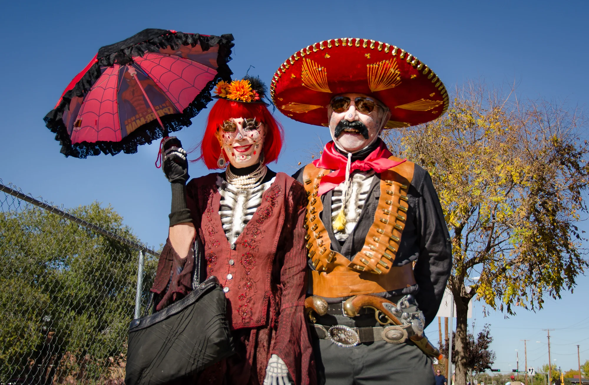 Dia de los Muertos_Couple-2840.jpg