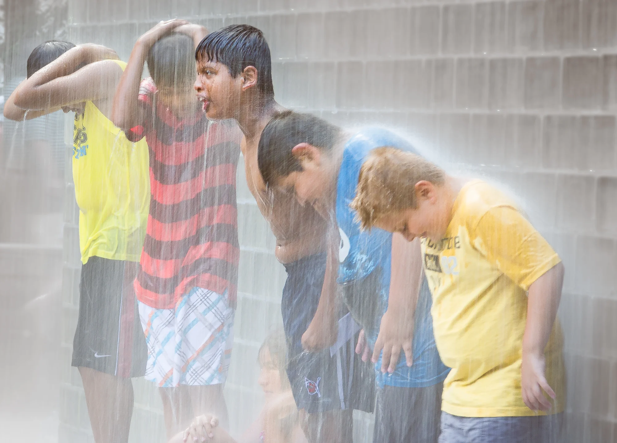 Kids in Crown Fountain-302-.jpg