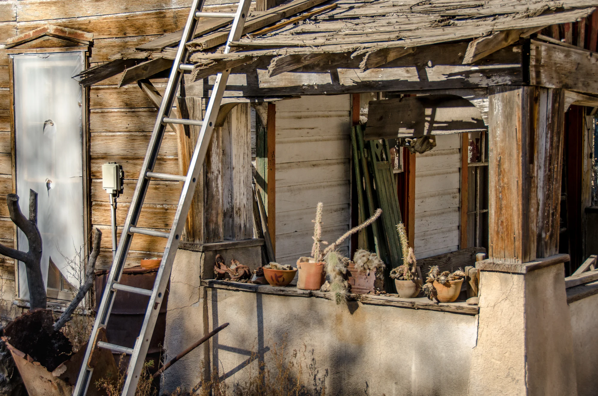 Madrid_House-3674.jpg