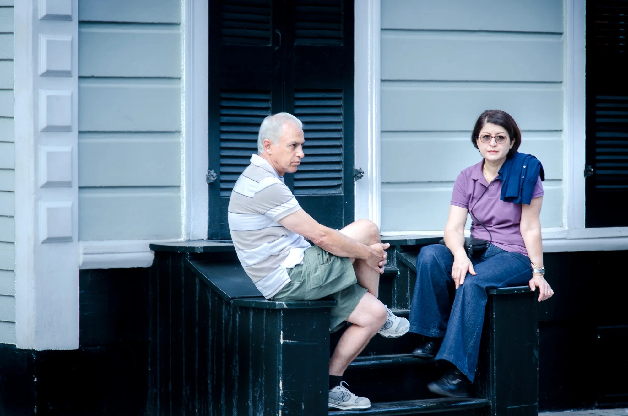NOLA French Quarter Couple_website-308.jpg