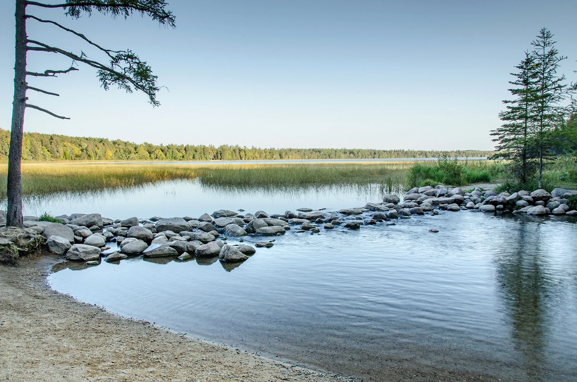 Itasca SP_Headwaters-8925.jpg