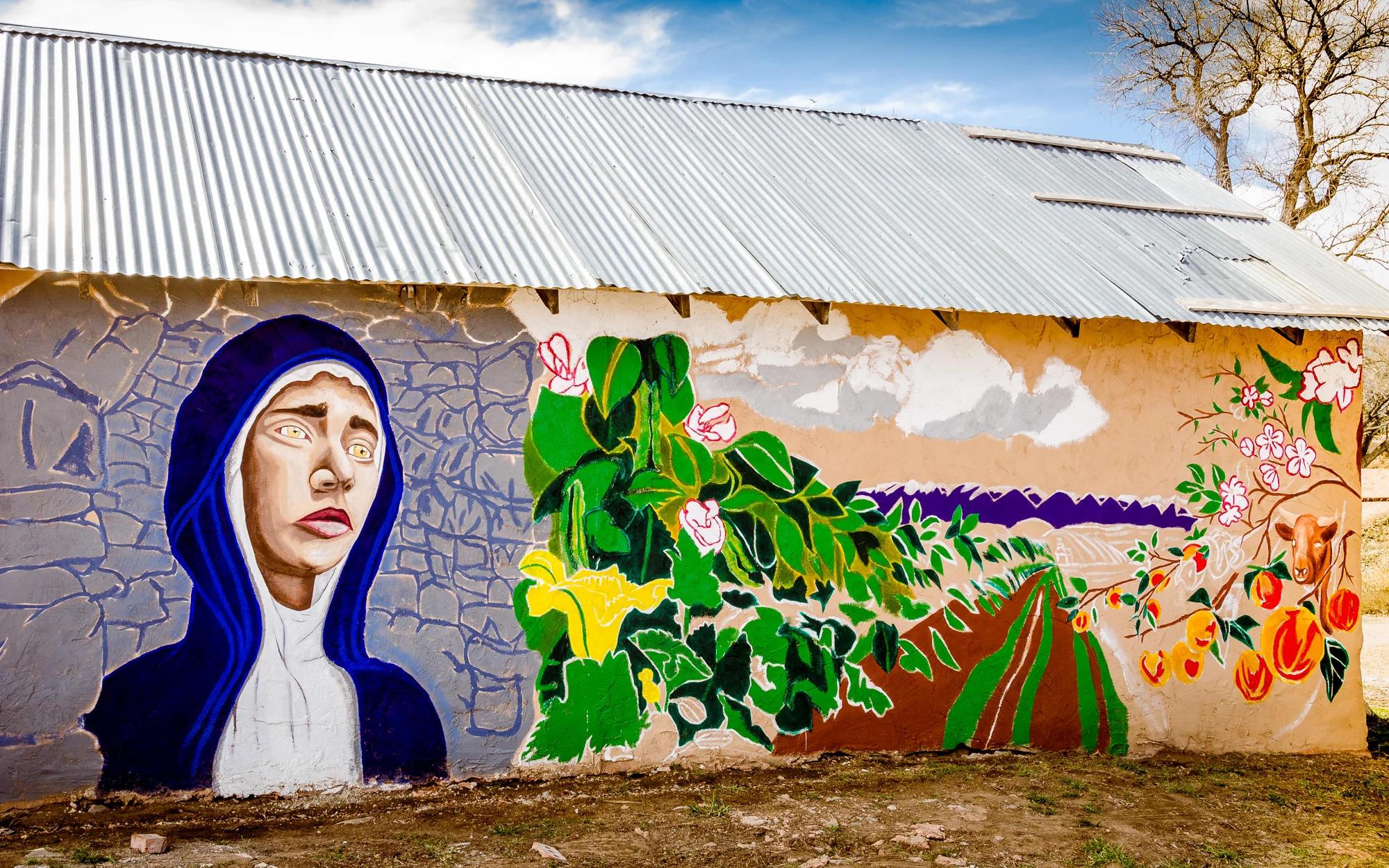 Manzano NM Mural-4148.jpg