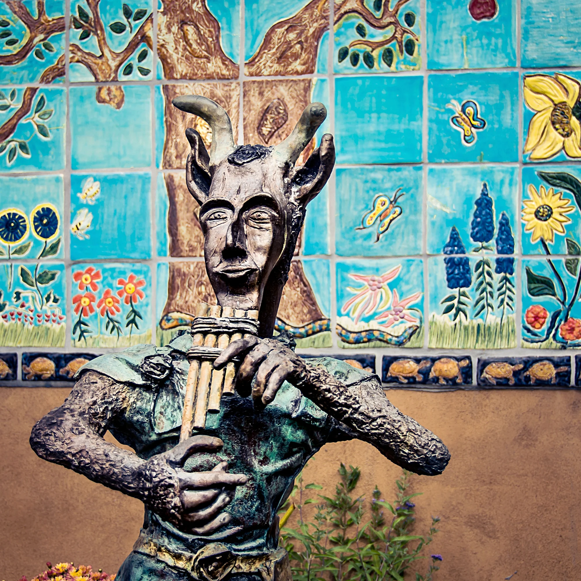 Pan Bronze_Arroyo Seco-8593.jpg
