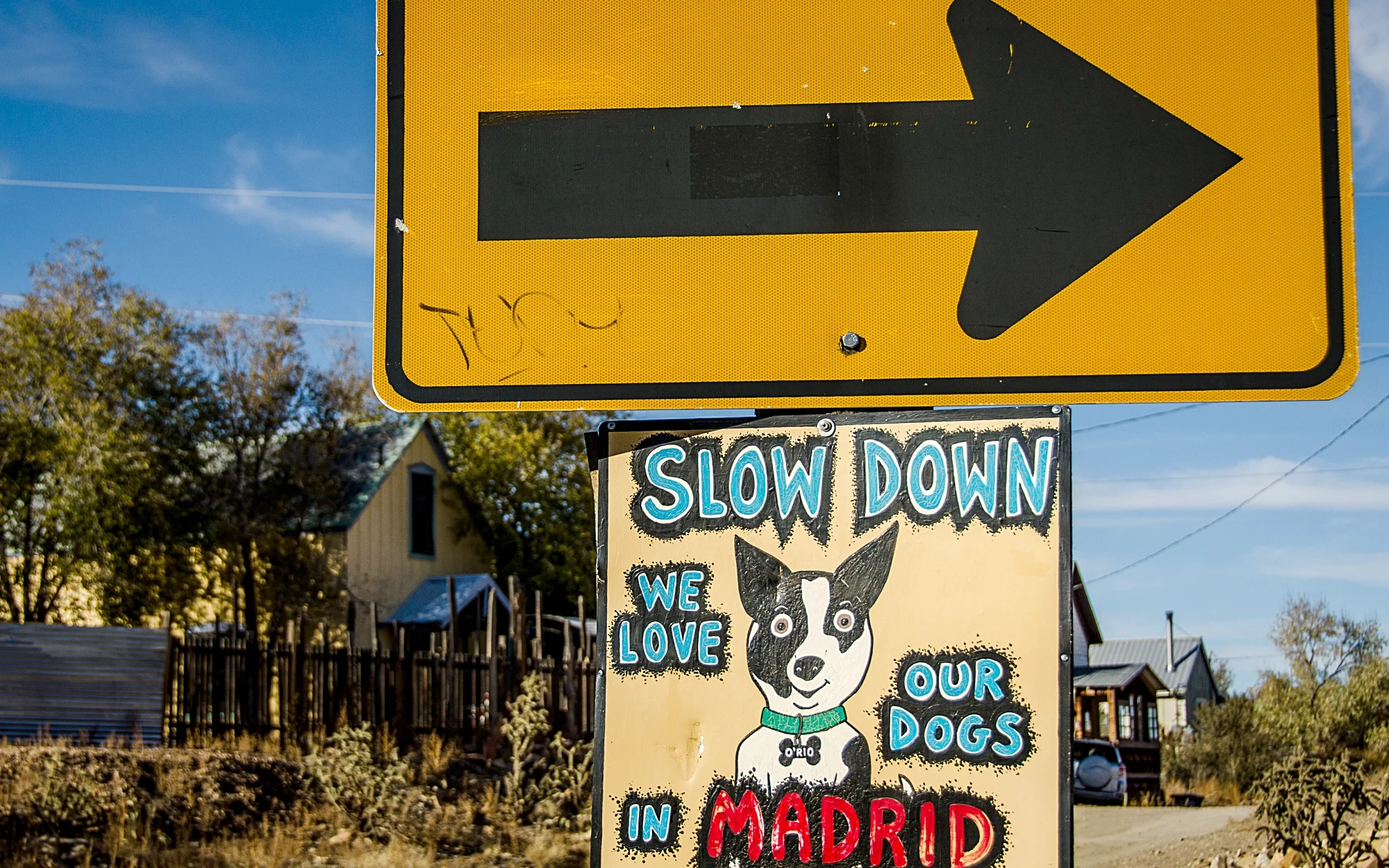 Madrid, NM-3721.jpg