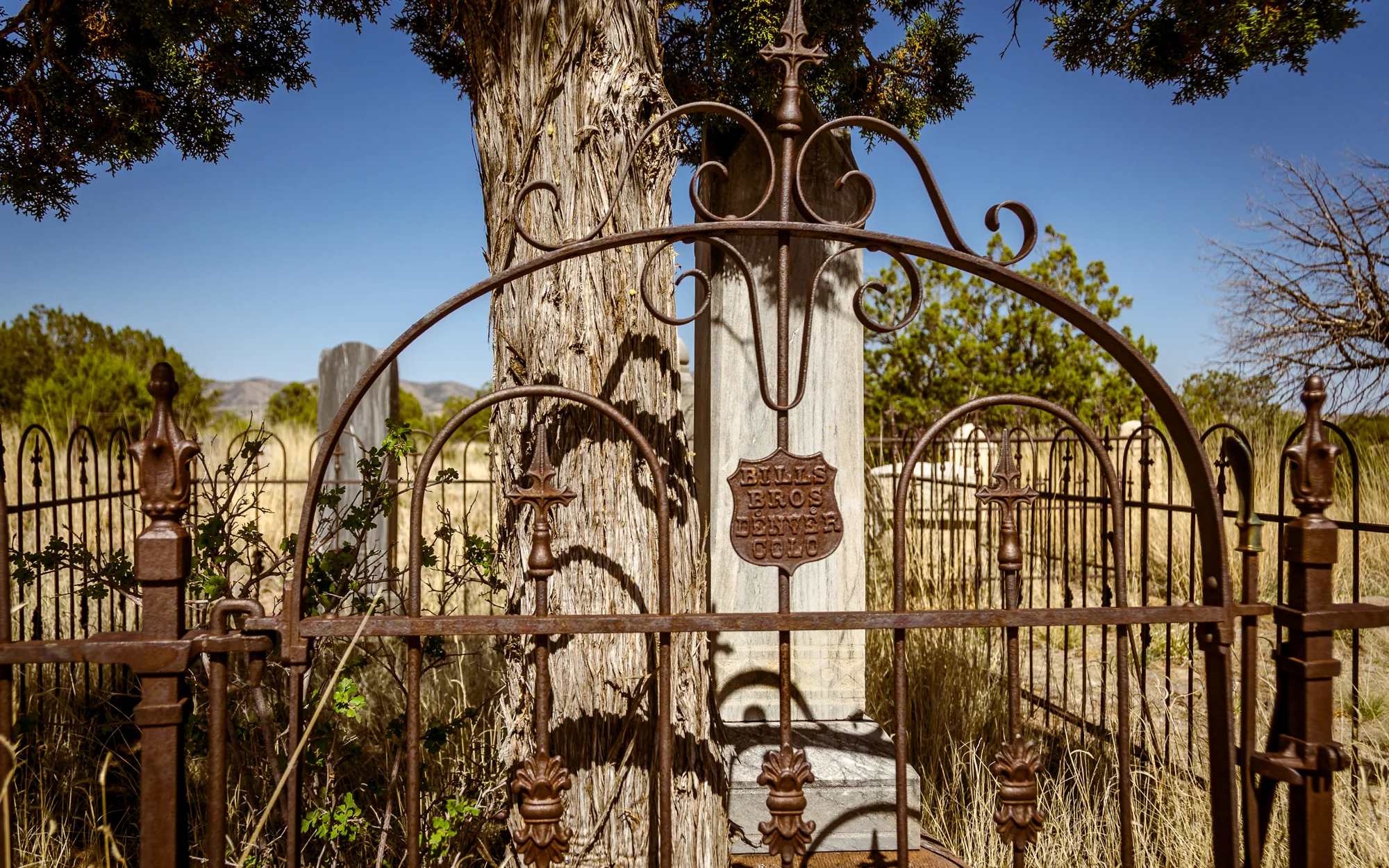 Cemetery Gate_Chloride NM-4970.jpg