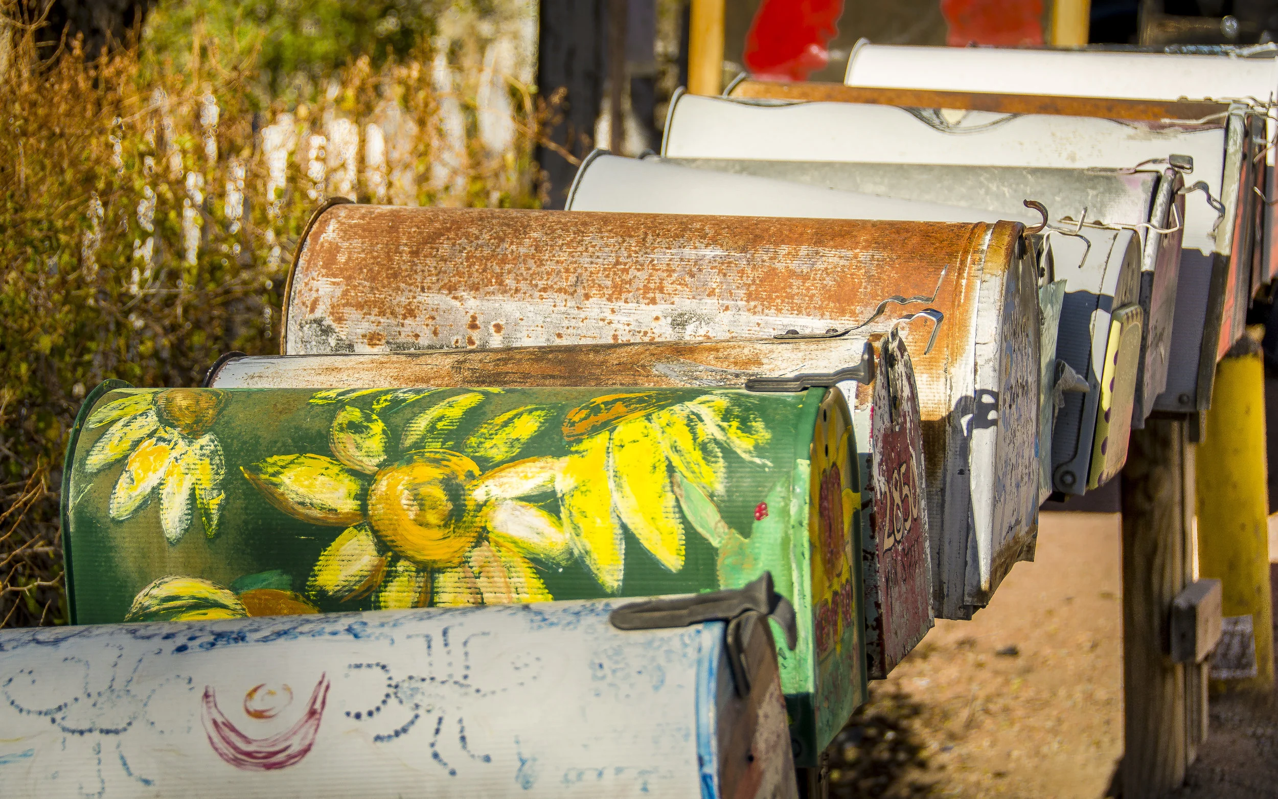 Madrid_Mailboxes-3666.jpg