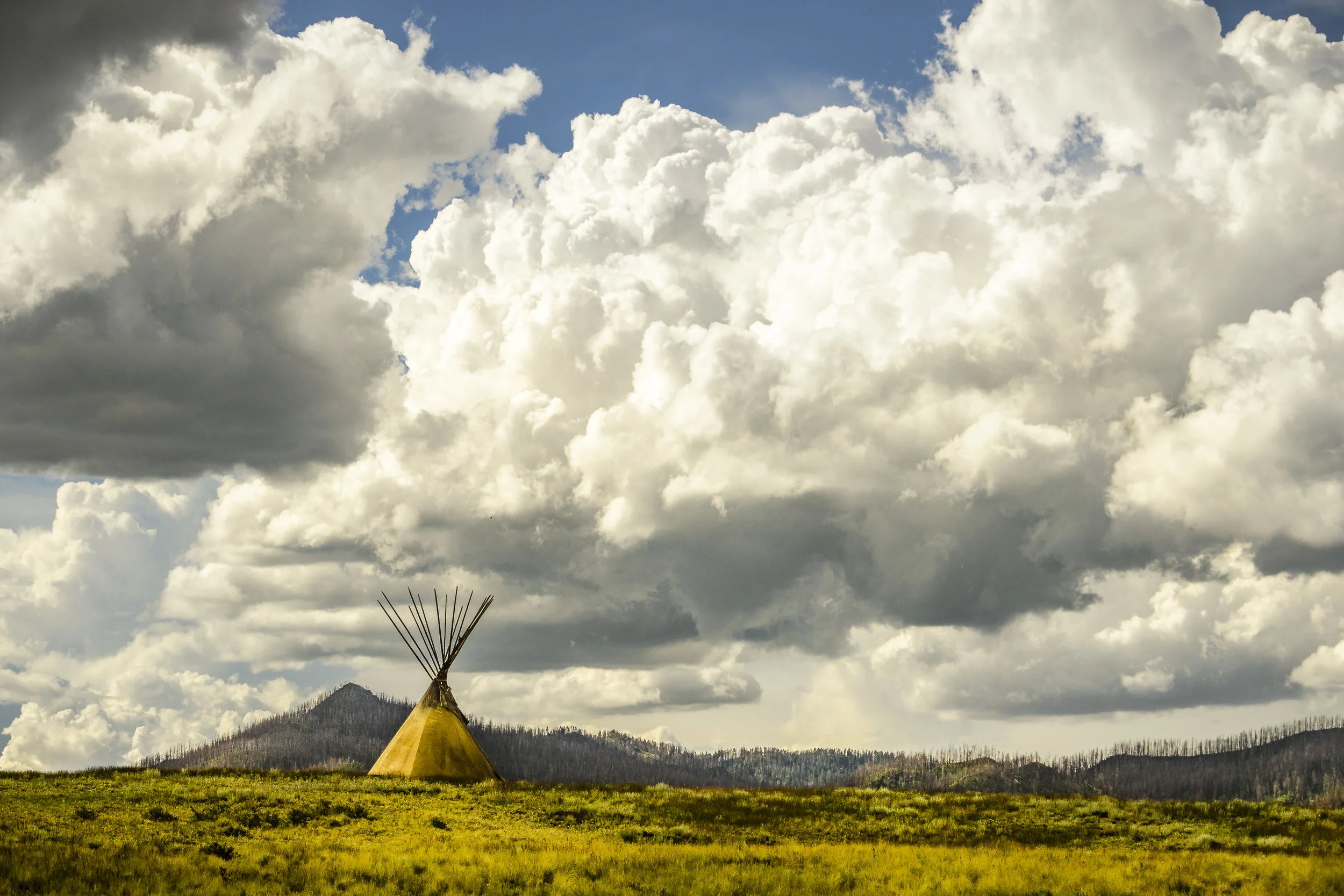Valles Calders_TeePee_4x6 Notecard-6101.jpg