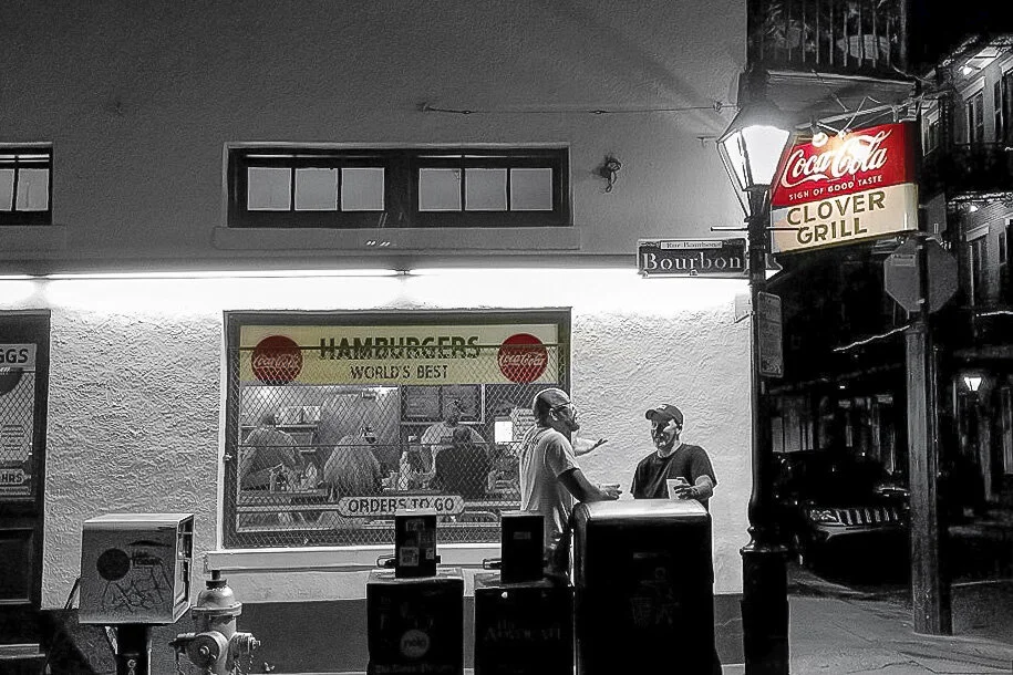 NOLA_Clover Grill-0866-2.jpg