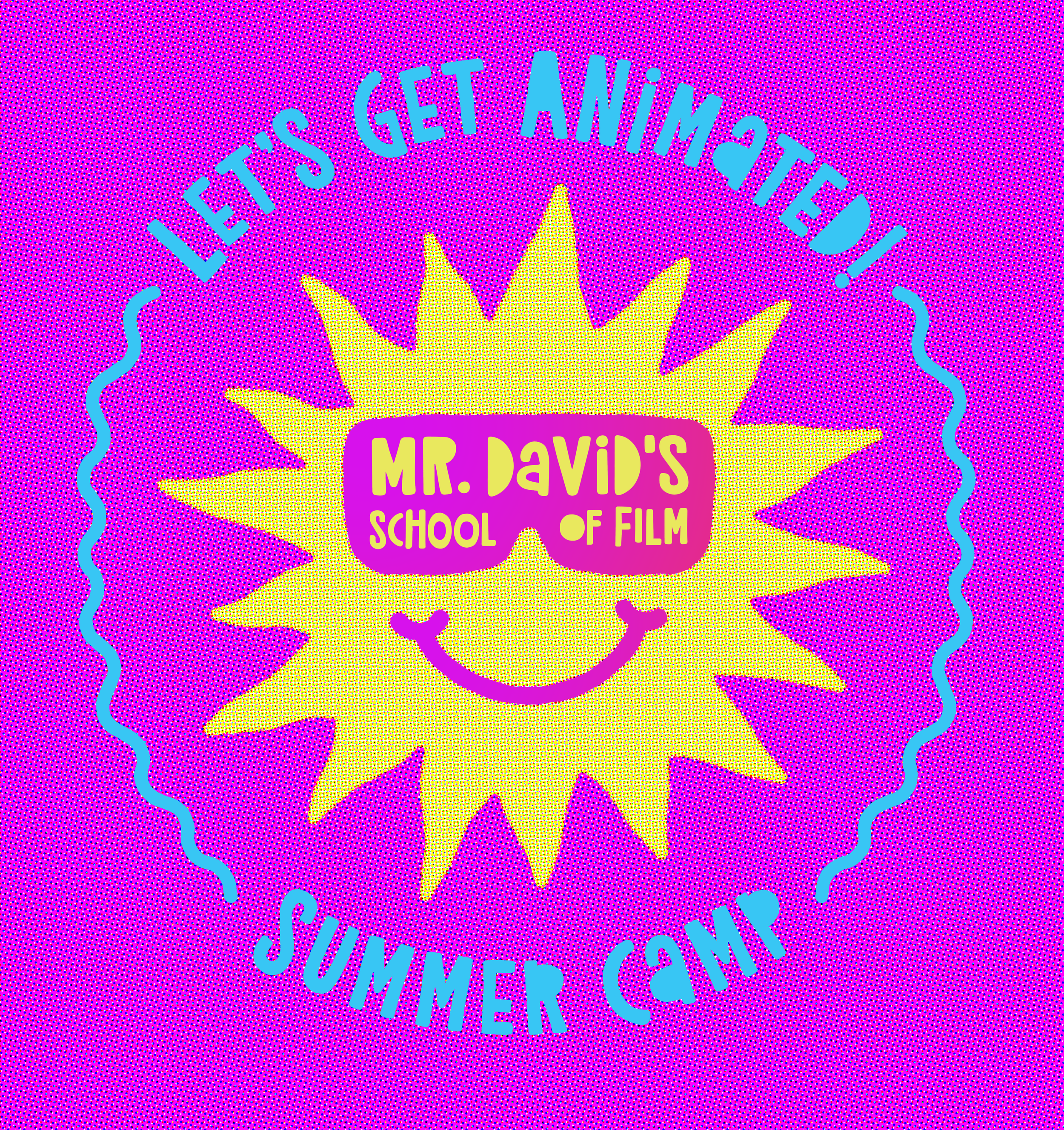 MrDavids_Logo_Summer_Sun_tropic.png