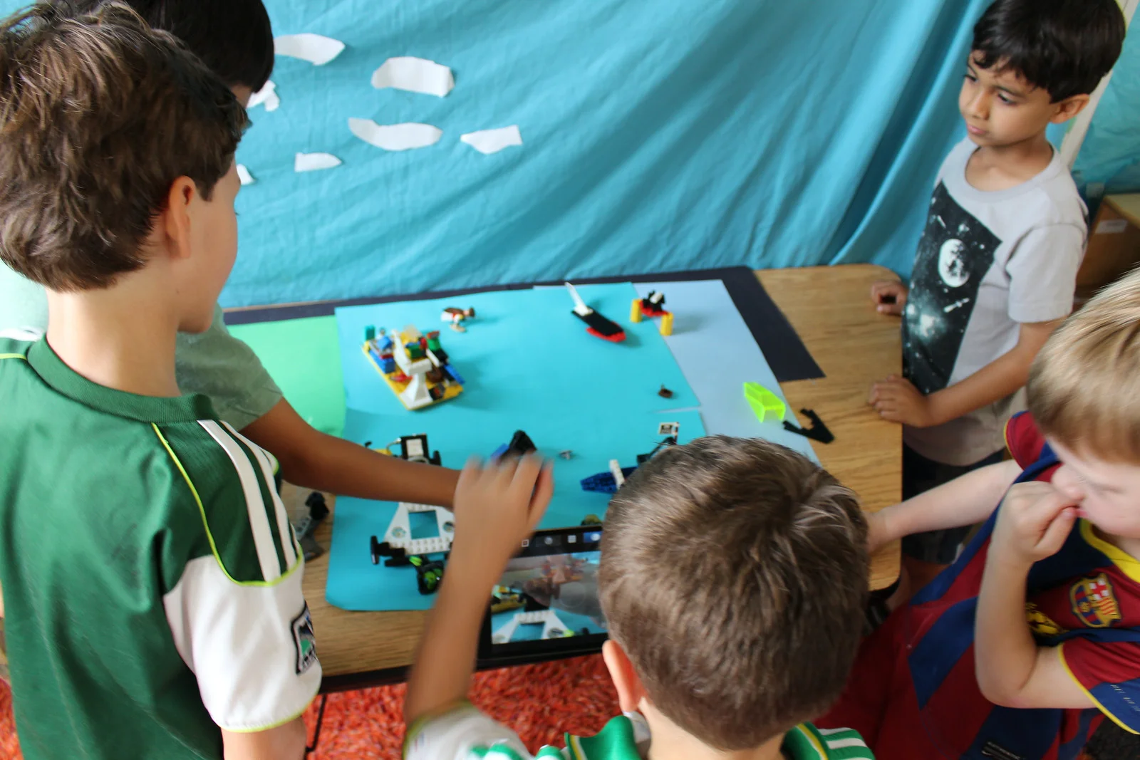 lego_pictures_4382.jpg