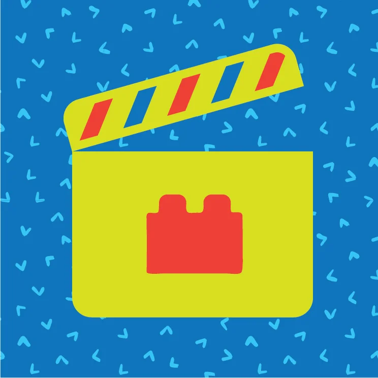 MrDavids_Icons-03.jpg
