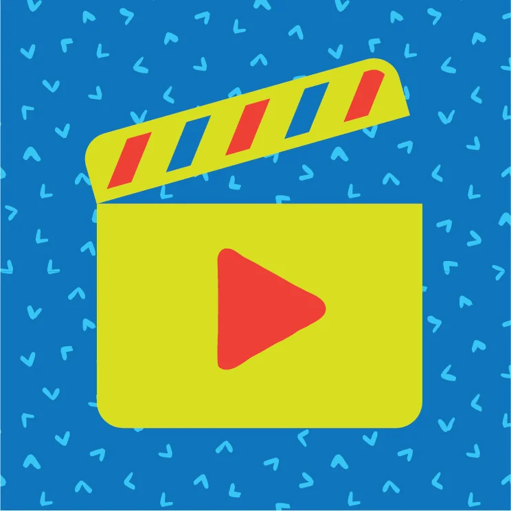 MrDavids_Icons-01.jpg