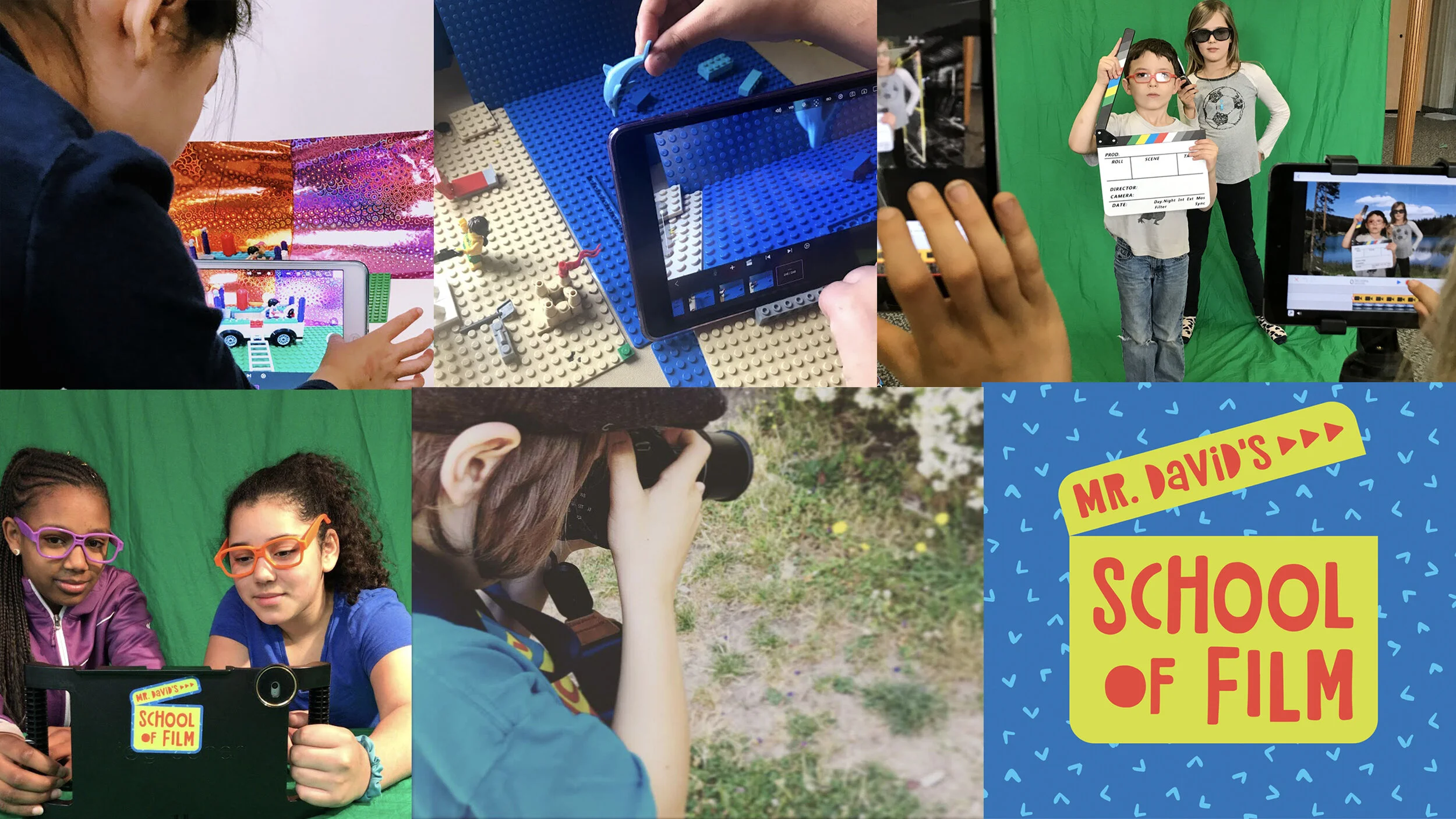 PDxparentcollage.jpg