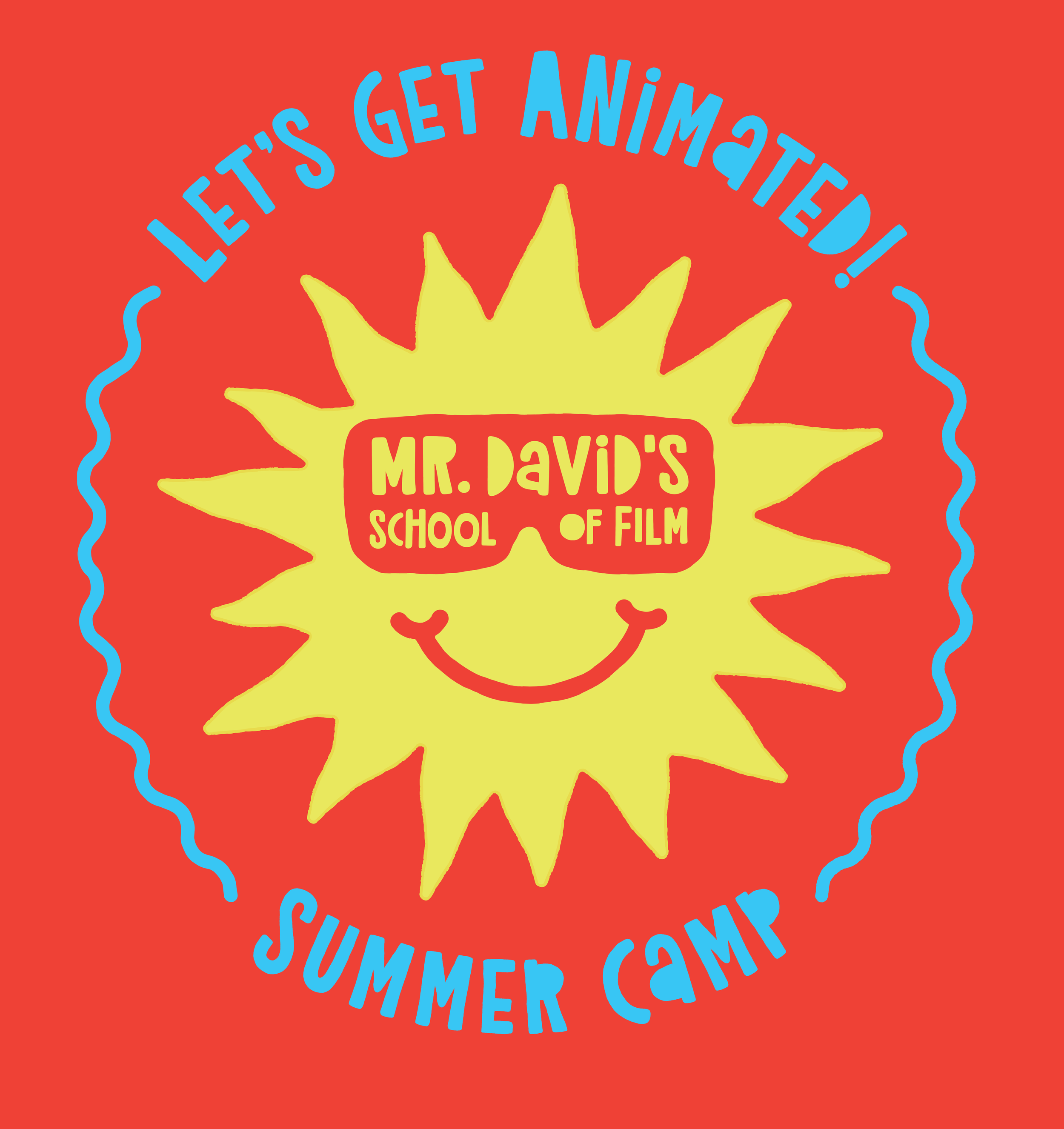 MrDavids_Logo_Summer_Sun_NoDate.png