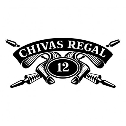 Chivas Regal