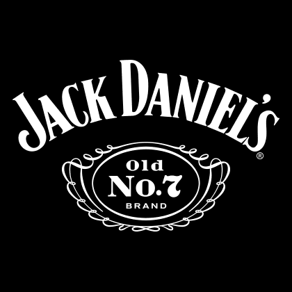 Jack Daniel's