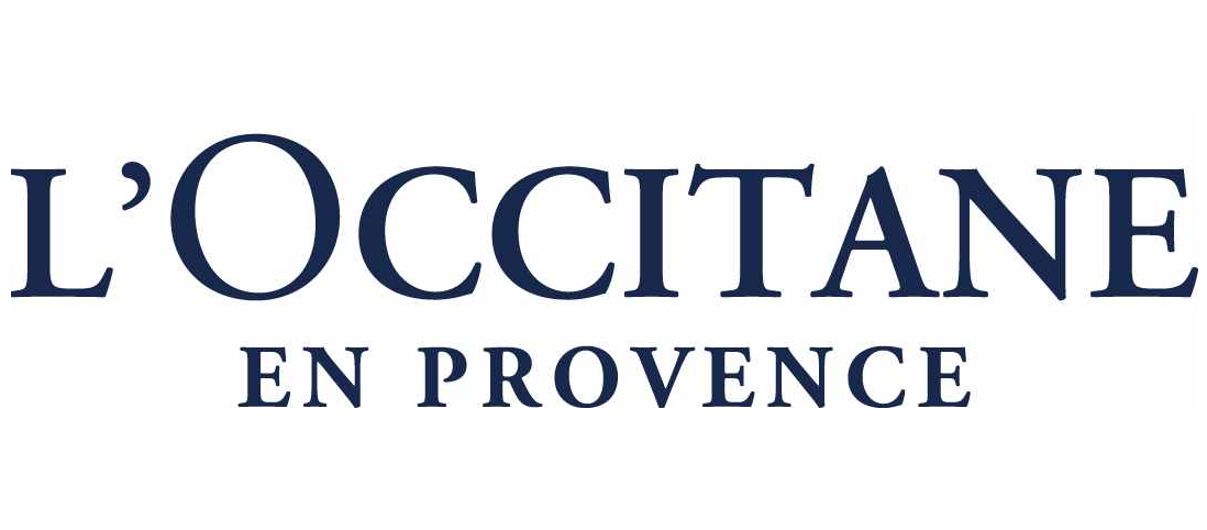 L'Occitane