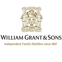 William Grant & Sons