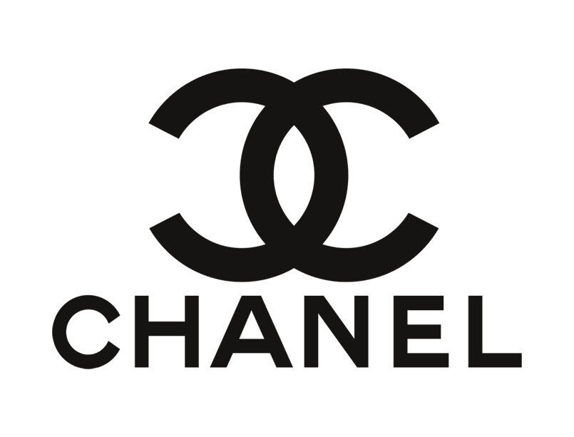 chanel.jpg