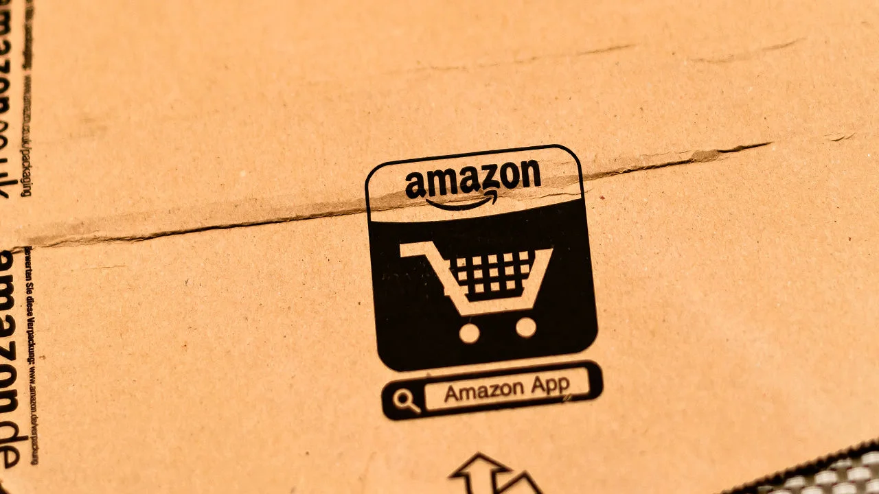 Amazon's No Outlier: The Science Behind Broken Work Cultures