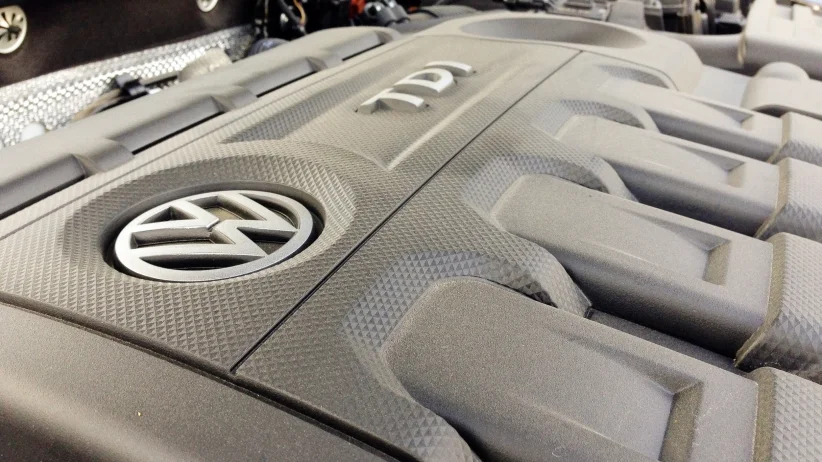 6 Actions to Prevent Your Company Becoming the Next Volkswagen