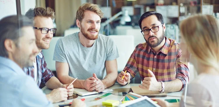 22 Interview Questions That'll Get You the Real Inside Scoop on Company Culture