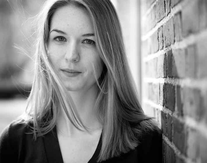 lindsay-mcgregor.jpg