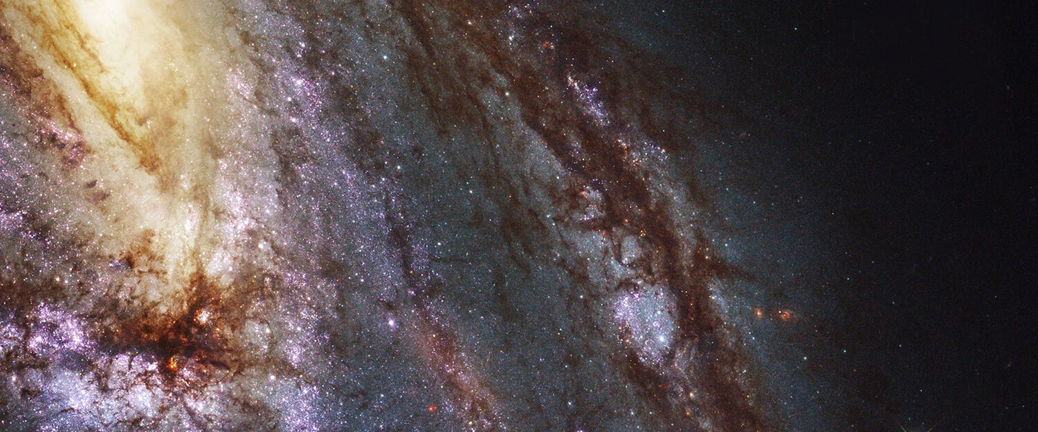 Hubble.jpg