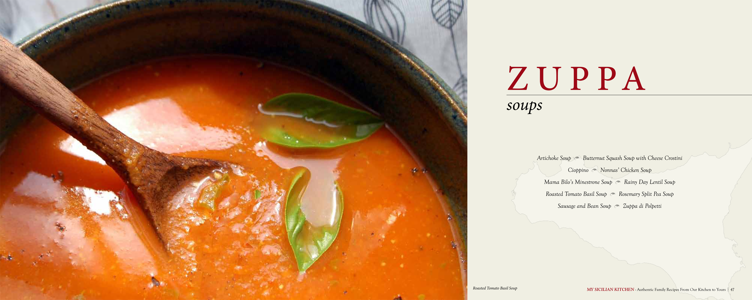 zuppa.png