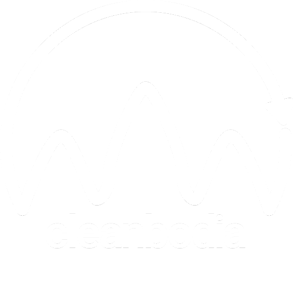 Cleanbodia