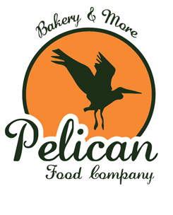 PelicanLogo2.jpg