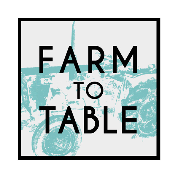 FarmToTableLogo.jpg