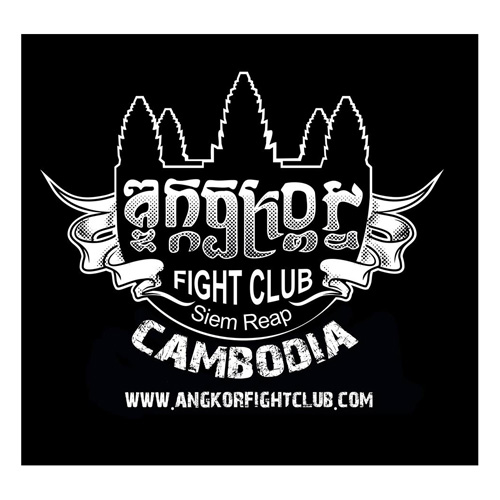 AngkorFightClub.jpg