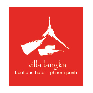 villa-langka-logo.jpg