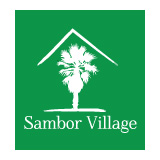 Sambor-Village-logo.jpg