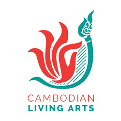 CamboLivingArts2.jpg