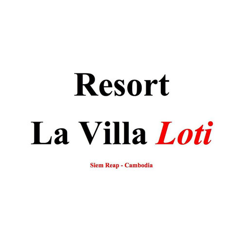 ResortLaVillaLoti.jpg