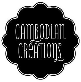 CambodianCreations.jpg
