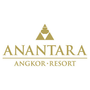 Anantara.jpg