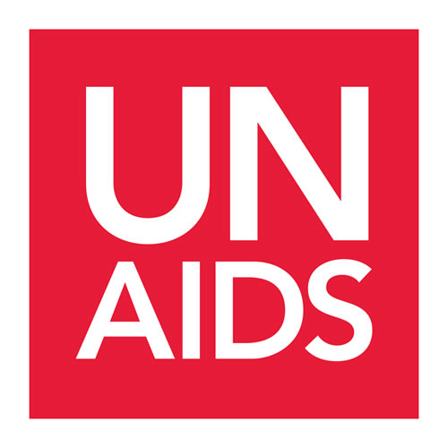 UNAIDS.jpg