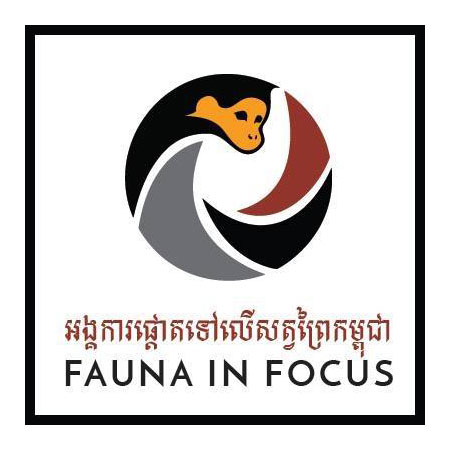 FaunaInFocus.jpg