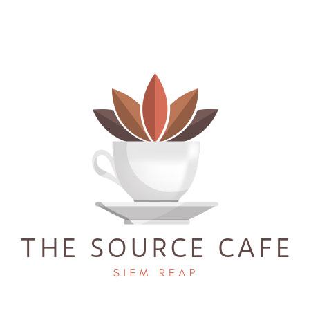 TheSourceCafe.jpg