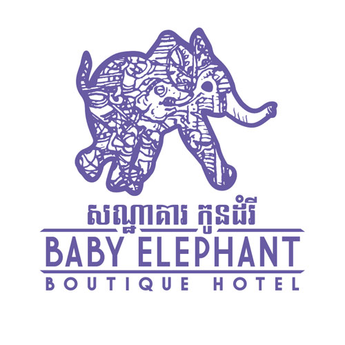 BabyElephant.jpg