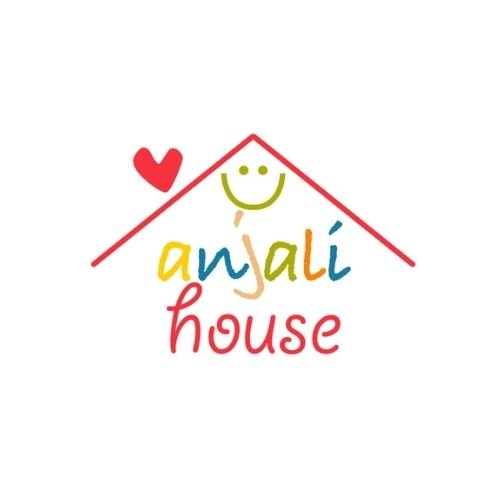 Anjaili House.jpg