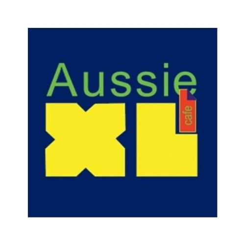 Aussie XLCafe bar.jpg