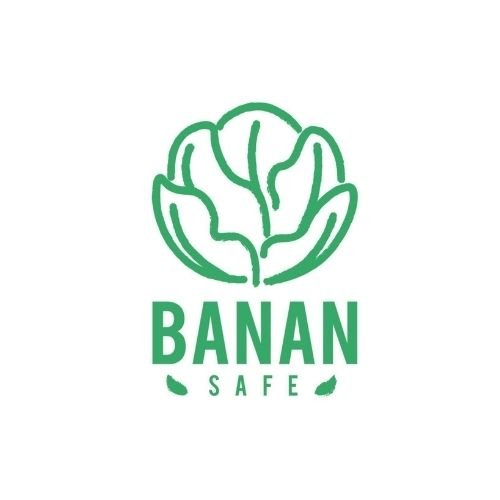 Banan Safe.jpg