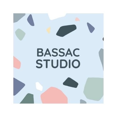 Bassac Studio.jpg
