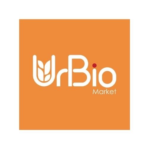 Bio Market.jpg
