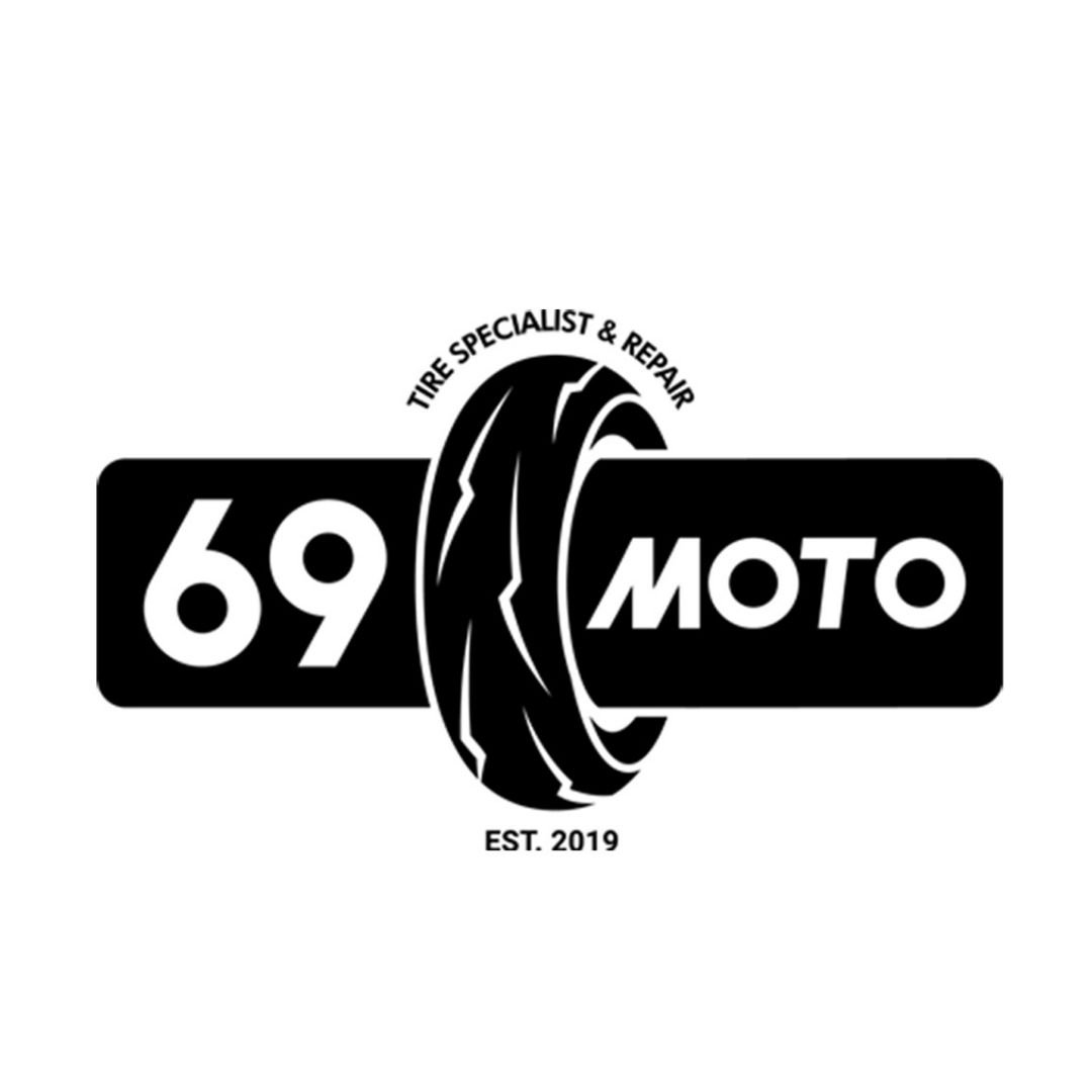 69Moto.jpg