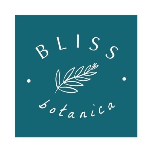 BLISS botanica.jpg